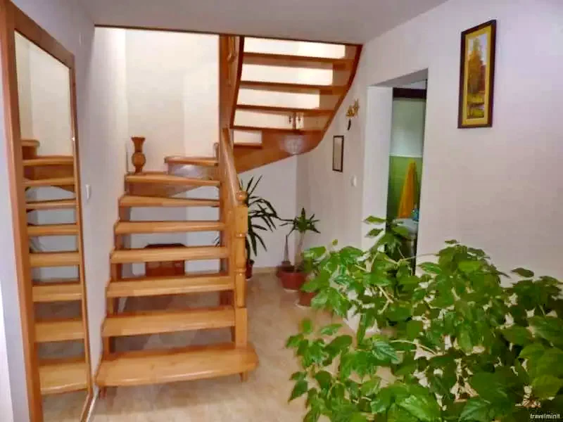 Pârâu Satu Mare Cazare | Casă de oaspeți (K0521-8) Imaginea poate fi supusă drepturilor de autor. Se recomandă contactarea titularului drepturilor.