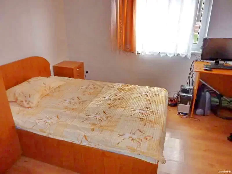 Pârâu Satu Mare Cazare | Casă de oaspeți (K0521-10) Imaginea poate fi supusă drepturilor de autor. Se recomandă contactarea titularului drepturilor.