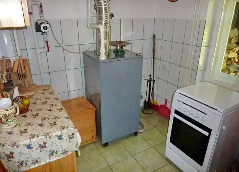 Pârâu Satu Mare Cazare | Cabană (K0524-3) Imaginea poate fi supusă drepturilor de autor. Se recomandă contactarea titularului drepturilor.