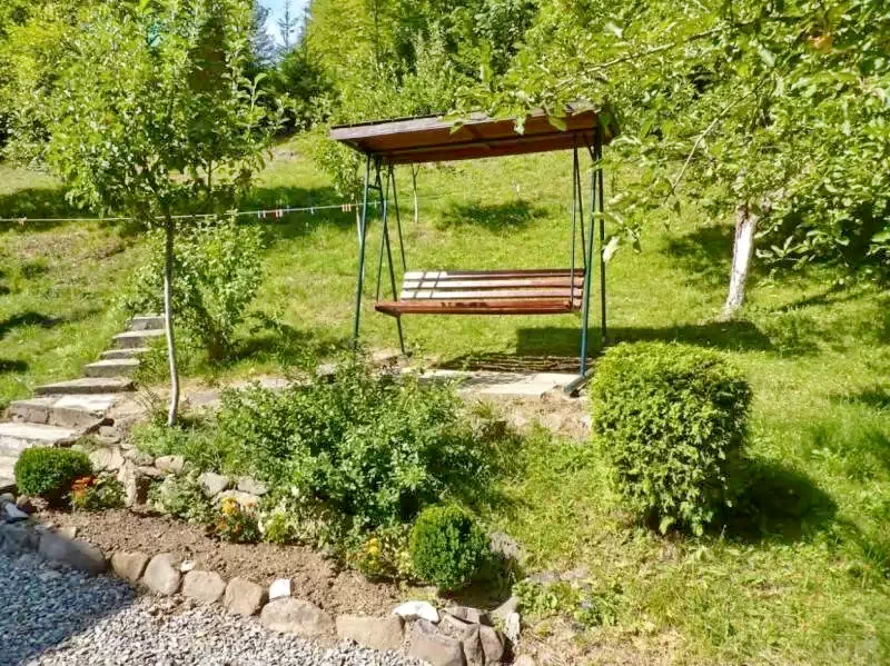 Máréfalvi Patak Szállás | Kulcsosház (K0524-5) A kép szerzői jogvédelem alatt állhat. Javasolt a kapcsolatfelvétel a jog tulajdonossal.