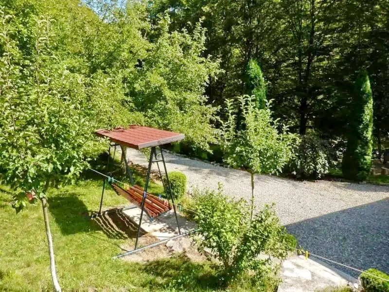 Máréfalvi Patak Szállás | Kulcsosház (K0524-6) A kép szerzői jogvédelem alatt állhat. Javasolt a kapcsolatfelvétel a jog tulajdonossal.
