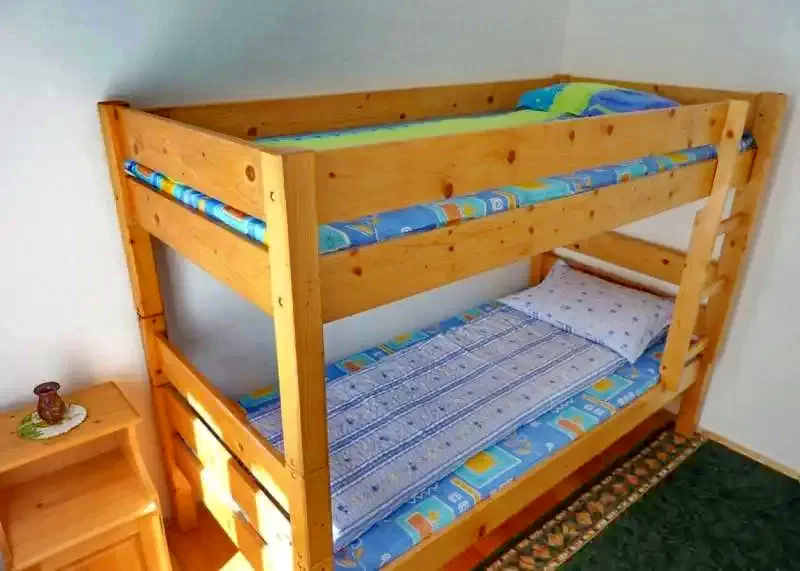 Pârâu Satu Mare Cazare | Cabană (K0524-17) Imaginea poate fi supusă drepturilor de autor. Se recomandă contactarea titularului drepturilor.