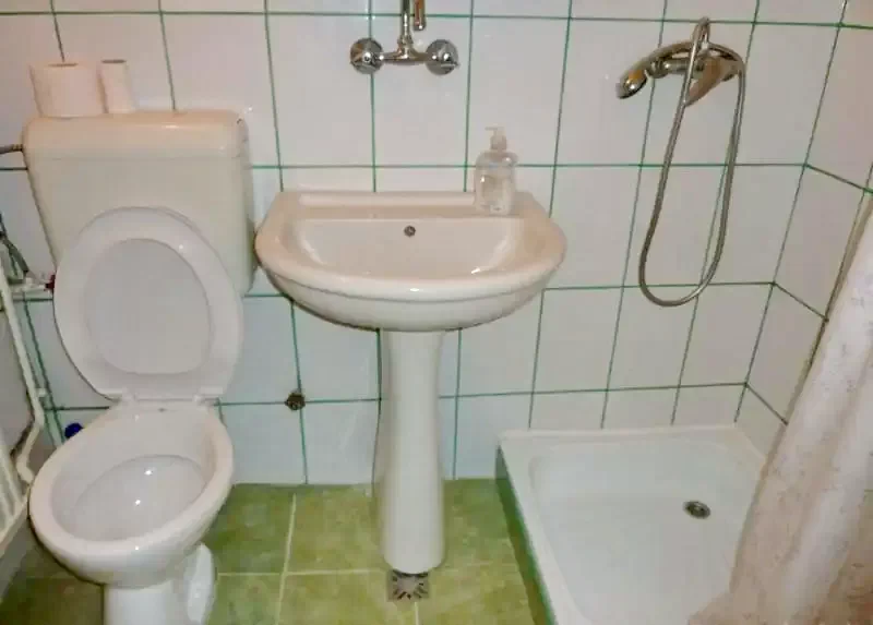 Pârâu Satu Mare Cazare | Cabană (K0524-18) Imaginea poate fi supusă drepturilor de autor. Se recomandă contactarea titularului drepturilor.