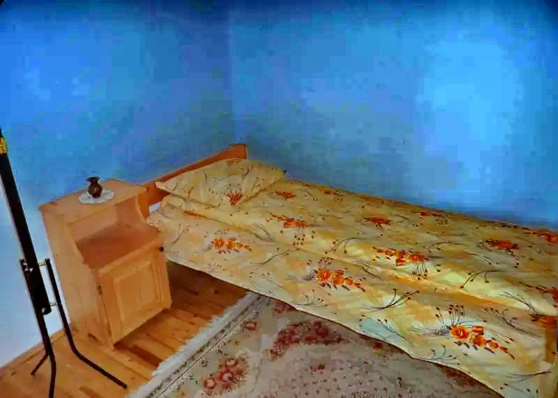 Máréfalvi Patak Szállás | Kulcsosház (K0524-21) A kép szerzői jogvédelem alatt állhat. Javasolt a kapcsolatfelvétel a jog tulajdonossal.