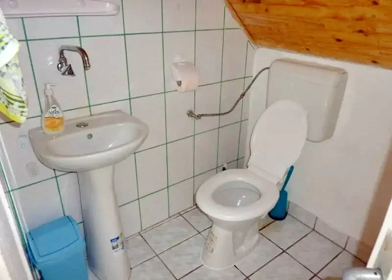 Pârâu Satu Mare Cazare | Cabană (K0524-23) Imaginea poate fi supusă drepturilor de autor. Se recomandă contactarea titularului drepturilor.