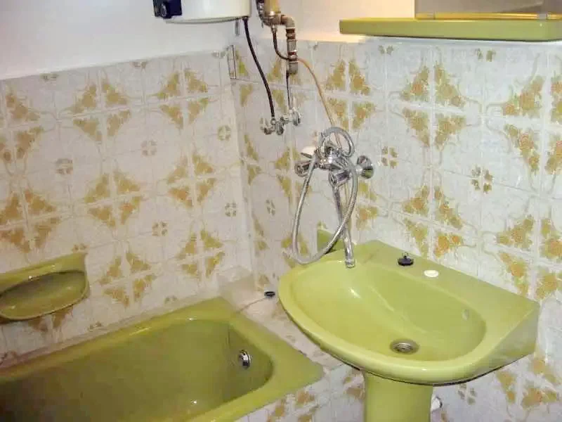 Nyíregyháza Szállás | Bungalow (K0836-5) A kép szerzői jogvédelem alatt állhat. Javasolt a kapcsolatfelvétel a jog tulajdonossal.