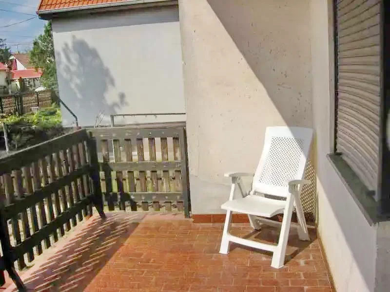 Nyíregyháza Szállás | Bungalow (K0836-6) A kép szerzői jogvédelem alatt állhat. Javasolt a kapcsolatfelvétel a jog tulajdonossal.