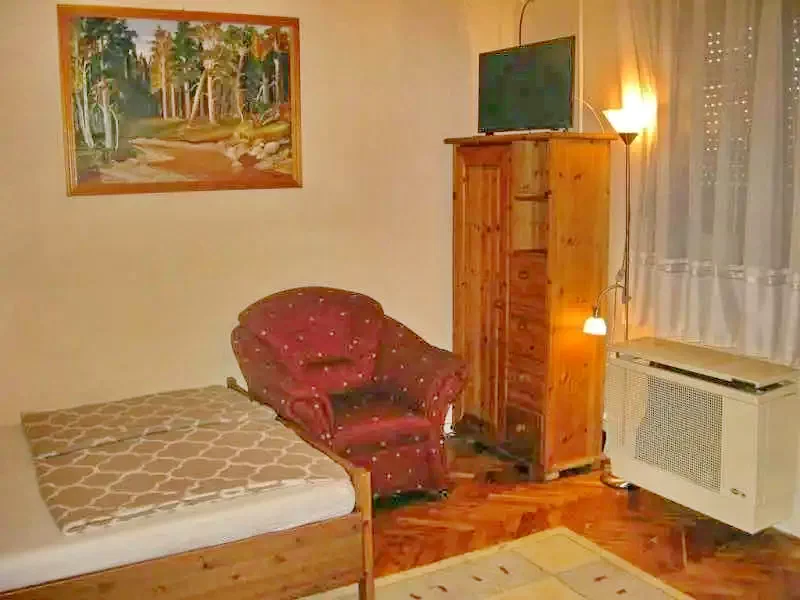 Nyíregyháza Szállás | Bungalow (K0836-8) A kép szerzői jogvédelem alatt állhat. Javasolt a kapcsolatfelvétel a jog tulajdonossal.