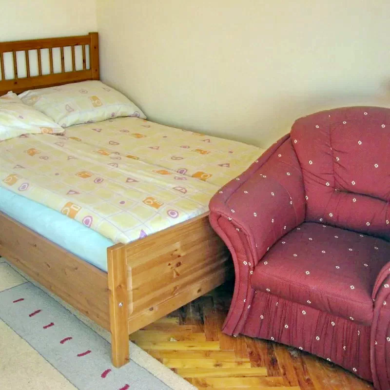 Nyíregyháza Szállás | Apartmanház (K0836-16) A kép szerzői jogvédelem alatt állhat. Javasolt a kapcsolatfelvétel a jog tulajdonossal.