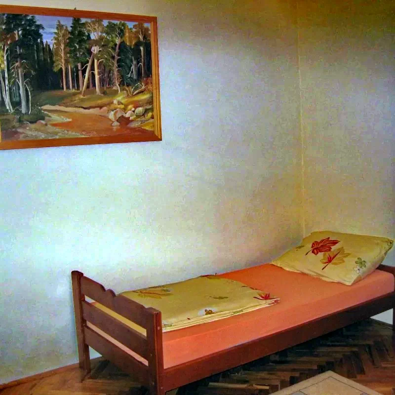 Nyíregyháza Szállás | Bungalow (K0836-19) A kép szerzői jogvédelem alatt állhat. Javasolt a kapcsolatfelvétel a jog tulajdonossal.