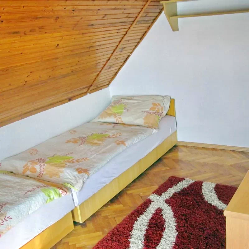 Nyíregyháza Szállás | Apartmanház (K0836-20) A kép szerzői jogvédelem alatt állhat. Javasolt a kapcsolatfelvétel a jog tulajdonossal.