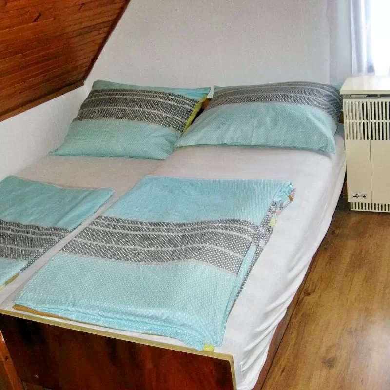 Nyíregyháza Szállás | Apartmanház (K0836-21) A kép szerzői jogvédelem alatt állhat. Javasolt a kapcsolatfelvétel a jog tulajdonossal.