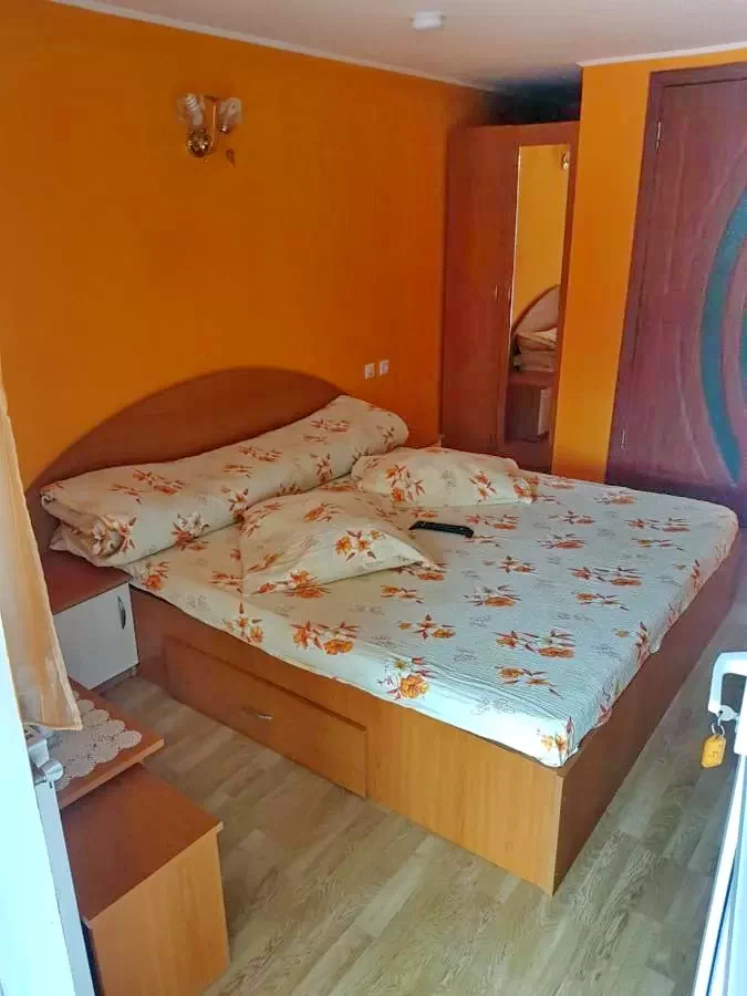 Szállás Chișcău - Pensiunea Anișoara*** | Kiskoh - Anișoara Panzió***. A kép szerzői jogvédelem alatt állhat. Javasolt a kapcsolatfelvétel a jog tulajdonossal.