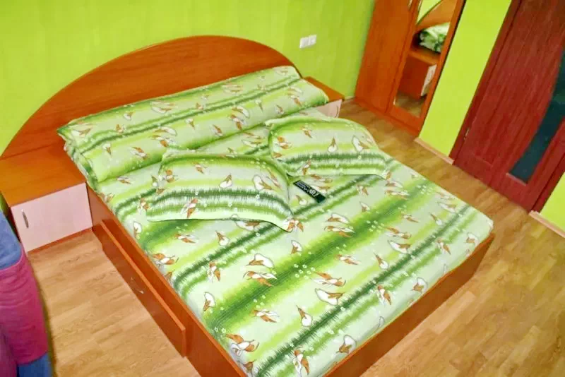 Szállás Chișcău - Pensiunea Anișoara*** | Kiskoh - Anișoara Panzió***. A kép szerzői jogvédelem alatt állhat. Javasolt a kapcsolatfelvétel a jog tulajdonossal.