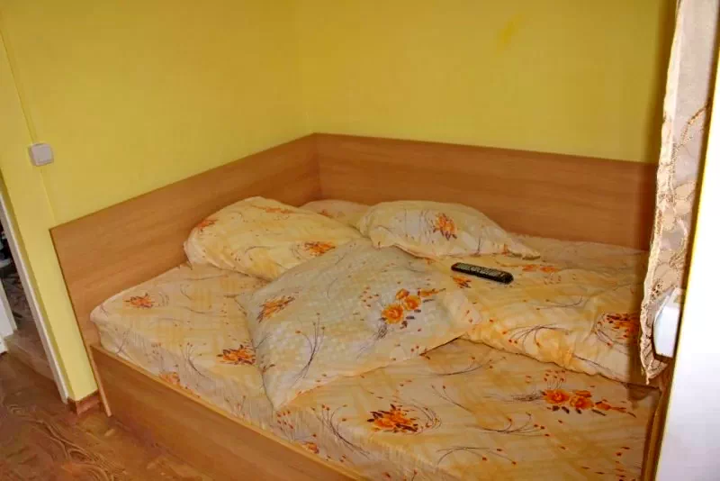Szállás Chișcău - Pensiunea Anișoara*** | Kiskoh - Anișoara Panzió***. A kép szerzői jogvédelem alatt állhat. Javasolt a kapcsolatfelvétel a jog tulajdonossal.