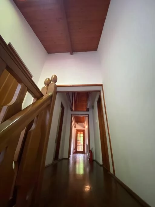 Máréfalvi Patak Szállás | Kulcsosház (K1151-8) A kép szerzői jogvédelem alatt állhat. Javasolt a kapcsolatfelvétel a jog tulajdonossal.