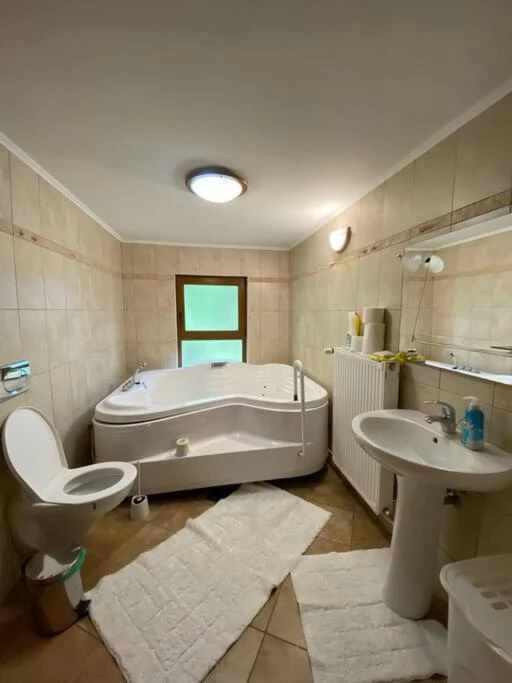 Pârâu Satu Mare Cazare | Cabană (K1151-16) Imaginea poate fi supusă drepturilor de autor. Se recomandă contactarea titularului drepturilor.