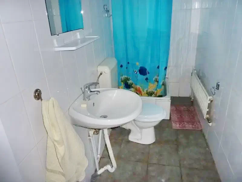 Pârâu Satu Mare Cazare | Cabană (K0745-26) Imaginea poate fi supusă drepturilor de autor. Se recomandă contactarea titularului drepturilor.