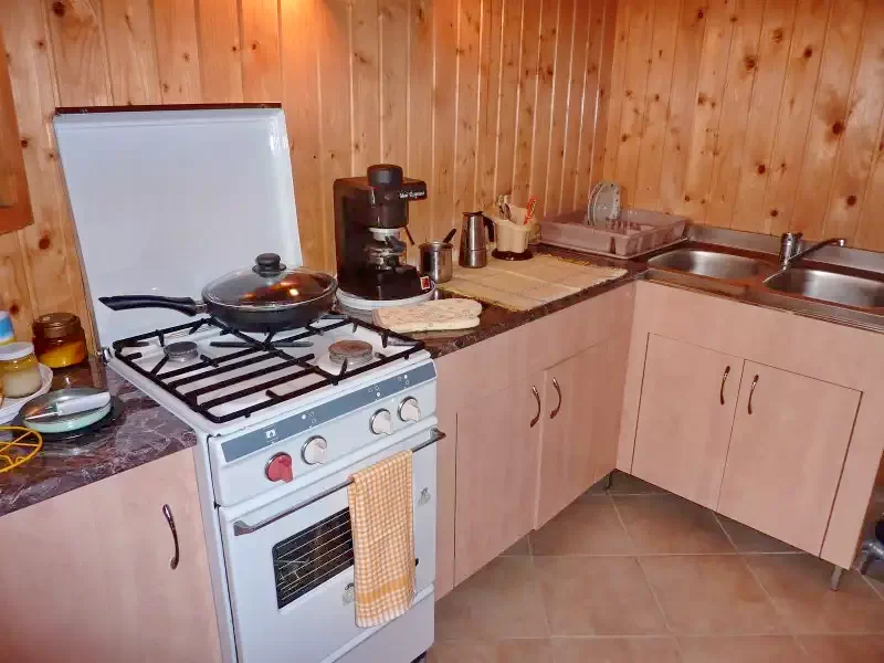Pârâu Satu Mare Cazare | Cabană (K0739-3) Imaginea poate fi supusă drepturilor de autor. Se recomandă contactarea titularului drepturilor.