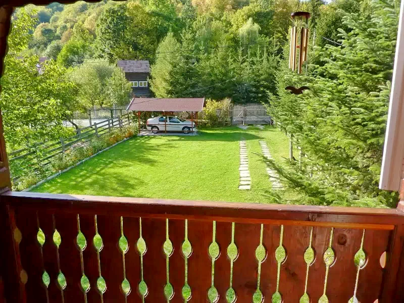 Cazare Pârâu Satu Mare - Casa la cheie Balázs László | Máréfalvi-patak - Balázs László Vendégház. Imaginea poate fi supusă drepturilor de autor. Se recomandă contactarea titularului drepturilor.