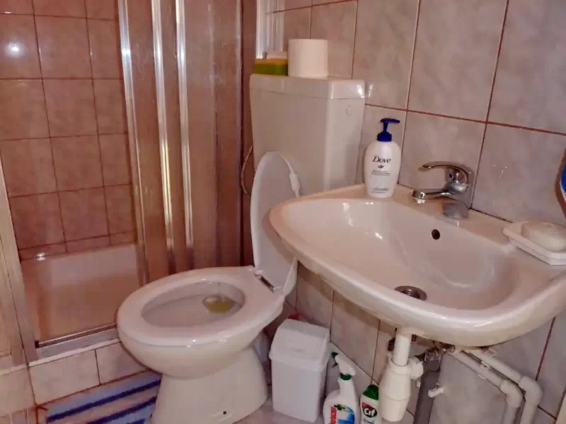 Cazare Pârâu Satu Mare - Casa la cheie Balázs László | Máréfalvi-patak - Balázs László Vendégház. Imaginea poate fi supusă drepturilor de autor. Se recomandă contactarea titularului drepturilor.