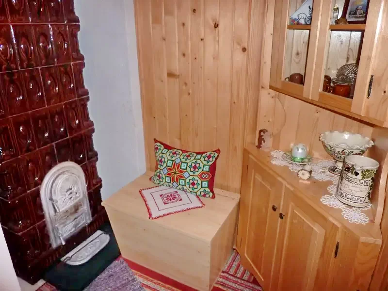 Cazare Pârâu Satu Mare - Casa la cheie Balázs László | Máréfalvi-patak - Balázs László Vendégház. Imaginea poate fi supusă drepturilor de autor. Se recomandă contactarea titularului drepturilor.