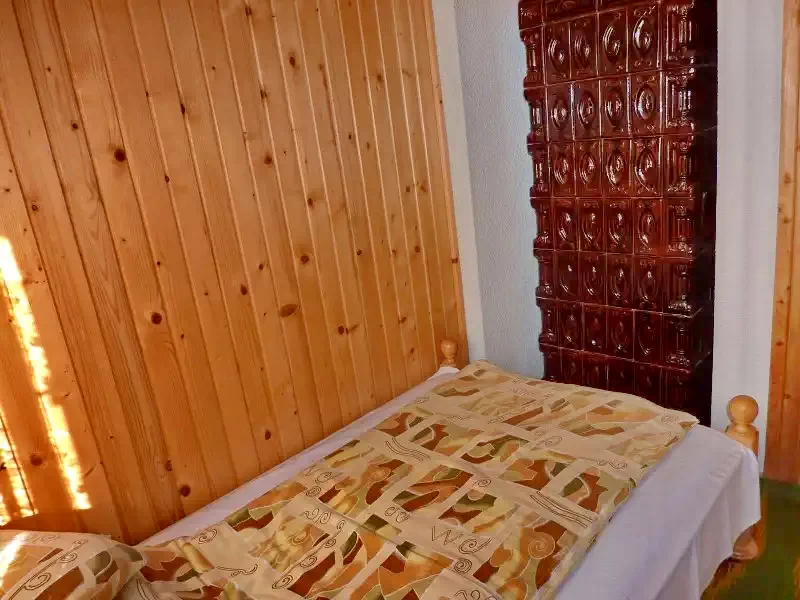 Cazare Pârâu Satu Mare - Casa la cheie Balázs László | Máréfalvi-patak - Balázs László Vendégház. Imaginea poate fi supusă drepturilor de autor. Se recomandă contactarea titularului drepturilor.