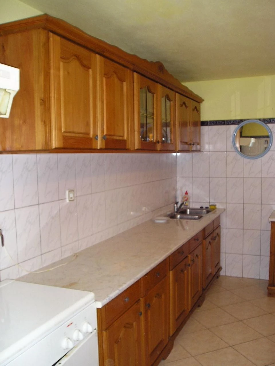 Satu Mare Cazare | Sat de vacanță (K0553-3) Imaginea poate fi supusă drepturilor de autor. Se recomandă contactarea titularului drepturilor.