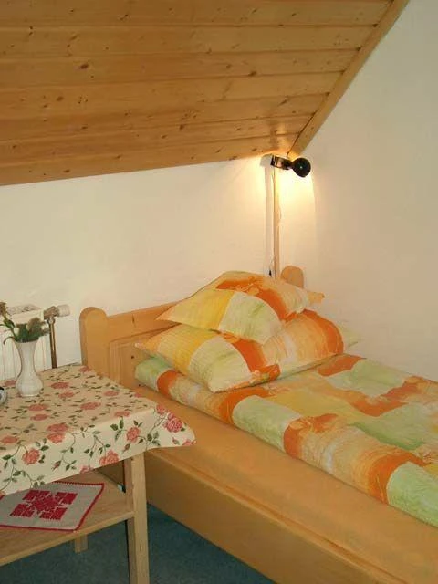 Satu Mare Cazare | Sat de vacanță (K0553-13) Imaginea poate fi supusă drepturilor de autor. Se recomandă contactarea titularului drepturilor.