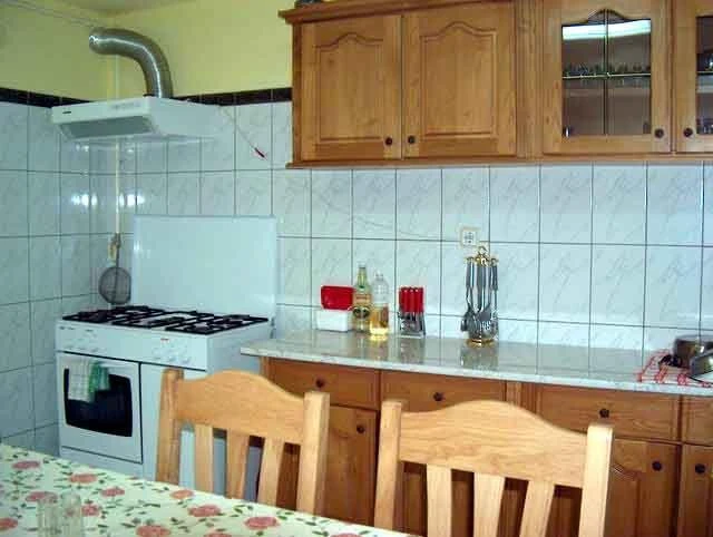 Satu Mare Cazare | Sat de vacanță (K0553-18) Imaginea poate fi supusă drepturilor de autor. Se recomandă contactarea titularului drepturilor.