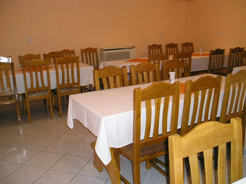 Máréfalva Szállás | Üdülőfalu (K0553-19) A kép szerzői jogvédelem alatt állhat. Javasolt a kapcsolatfelvétel a jog tulajdonossal.