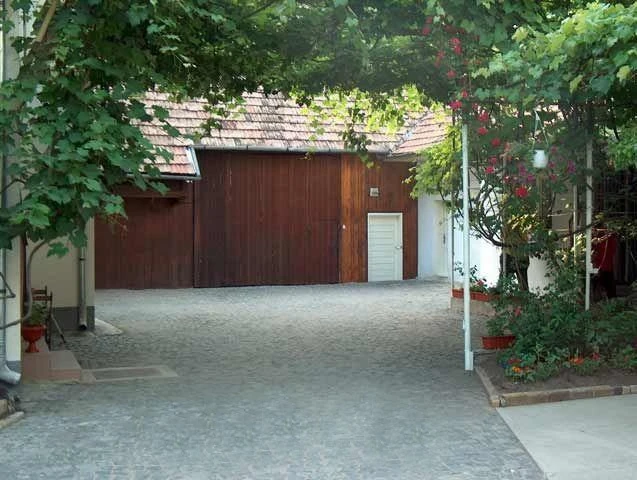 Satu Mare Cazare | Sat de vacanță (K0553-24) Imaginea poate fi supusă drepturilor de autor. Se recomandă contactarea titularului drepturilor.