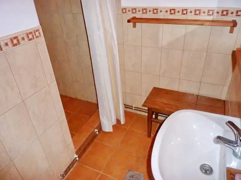 Cazare Pârâu Satu Mare - Casa la cheie Gyerő Attila II.|Máréfalvi-patak - Gyerõ Attila II. Kulcsosház. Imaginea poate fi supusă drepturilor de autor. Se recomandă contactarea titularului drepturilor.
