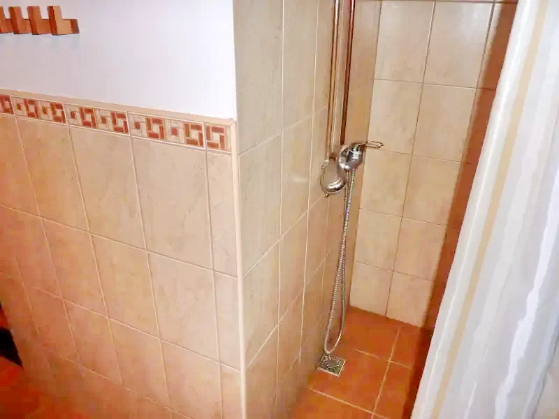 Pârâu Satu Mare Cazare | Cabană (K0734-20) Imaginea poate fi supusă drepturilor de autor. Se recomandă contactarea titularului drepturilor.