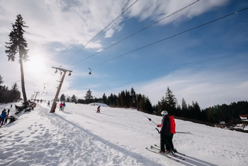 Homoródfürdő Szállás | Kulcsosház (K0036-27) A kép szerzői jogvédelem alatt állhat. Javasolt a kapcsolatfelvétel a jog tulajdonossal.