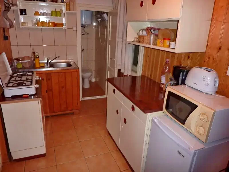 Cazare Pârâu Satu Mare - Casa la cheie Gyerő Attila I.| Máréfalvi-patak - Gyerő Attila I. Kulcsosház. Imaginea poate fi supusă drepturilor de autor. Se recomandă contactarea titularului drepturilor.