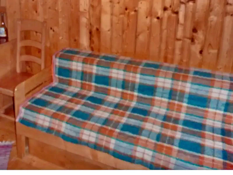 Pârâu Satu Mare Cazare | Cabană (K0732-6) Imaginea poate fi supusă drepturilor de autor. Se recomandă contactarea titularului drepturilor.