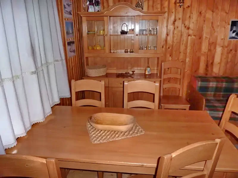 Cazare Pârâu Satu Mare - Casa la cheie Gyerő Attila I.| Máréfalvi-patak - Gyerő Attila I. Kulcsosház. Imaginea poate fi supusă drepturilor de autor. Se recomandă contactarea titularului drepturilor.