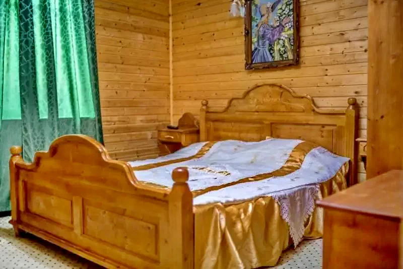 Sugág Szállás | Kulcsosház (K1364-14) A kép szerzői jogvédelem alatt állhat. Javasolt a kapcsolatfelvétel a jog tulajdonossal.