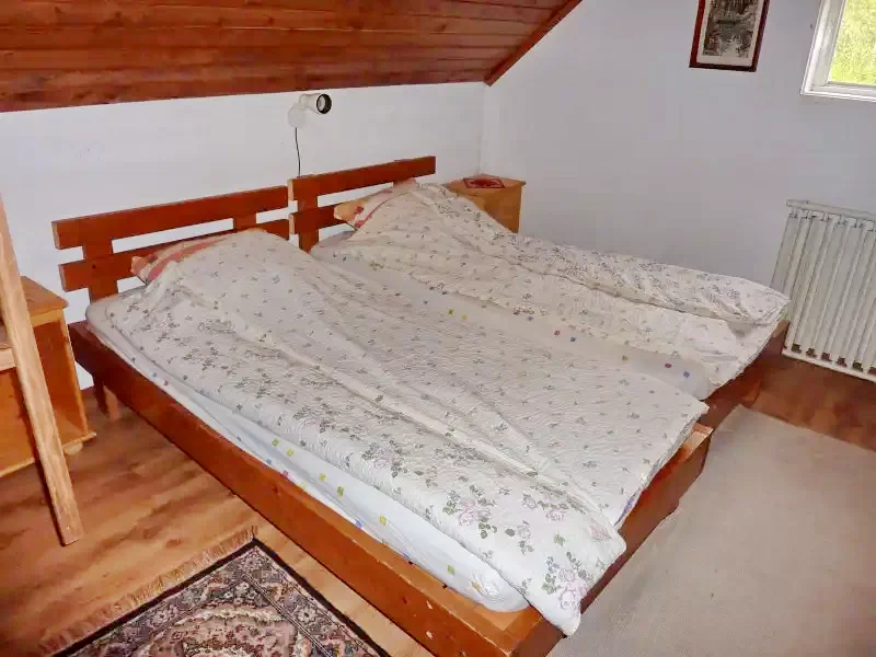 Pârâu Satu Mare Cazare | Cabană (K0731-23) Imaginea poate fi supusă drepturilor de autor. Se recomandă contactarea titularului drepturilor.
