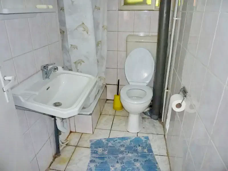Pârâu Satu Mare Cazare | Cabană (K0731-24) Imaginea poate fi supusă drepturilor de autor. Se recomandă contactarea titularului drepturilor.