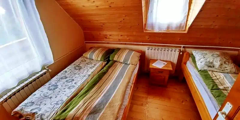 Szállás Bucin - Pensiunea Kamilla*** | Bucsin-tető - Kamilla Panzió***. A kép szerzői jogvédelem alatt állhat. Javasolt a kapcsolatfelvétel a jog tulajdonossal.