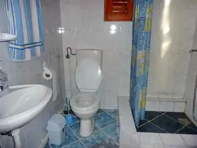 Pârâu Satu Mare Cazare | Cabană (K0529-7) Imaginea poate fi supusă drepturilor de autor. Se recomandă contactarea titularului drepturilor.
