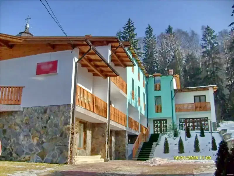 Szállás Băile Tușnad - Pensiunea Olt*** | Tusnádfürdő - Olt Panzió***. A kép szerzői jogvédelem alatt állhat. Javasolt a kapcsolatfelvétel a jog tulajdonossal.