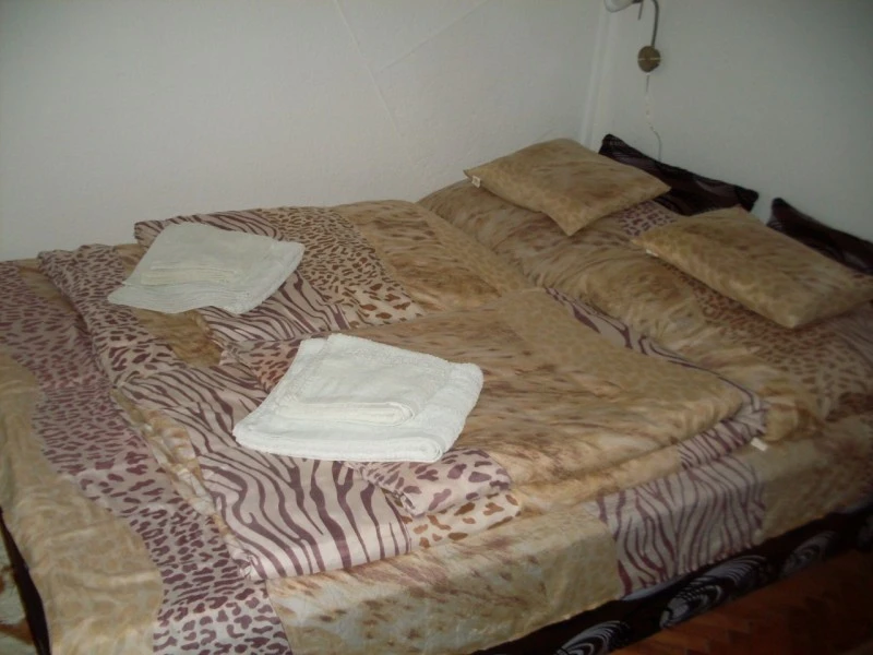  Cazare | Apartament (K1052-11) Imaginea poate fi supusă drepturilor de autor. Se recomandă contactarea titularului drepturilor.