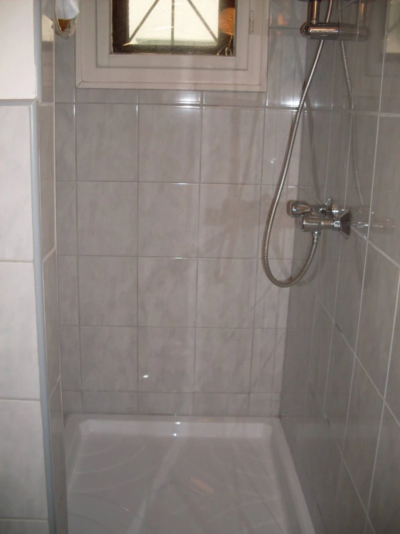  Cazare | Bungalow (K1052-12) Imaginea poate fi supusă drepturilor de autor. Se recomandă contactarea titularului drepturilor.