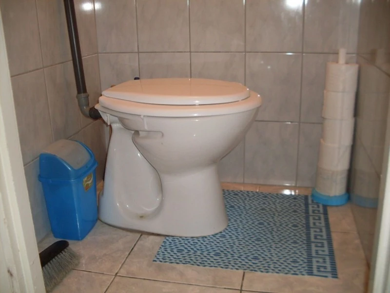  Cazare | Bungalow (K1052-16) Imaginea poate fi supusă drepturilor de autor. Se recomandă contactarea titularului drepturilor.