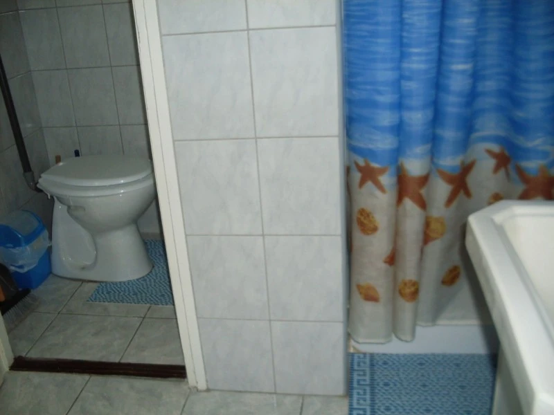  Cazare | Bungalow (K1052-17) Imaginea poate fi supusă drepturilor de autor. Se recomandă contactarea titularului drepturilor.