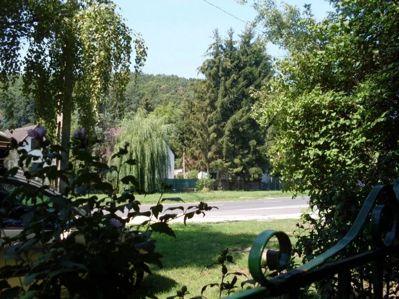  Cazare | Bungalow (K1052-21) Imaginea poate fi supusă drepturilor de autor. Se recomandă contactarea titularului drepturilor.