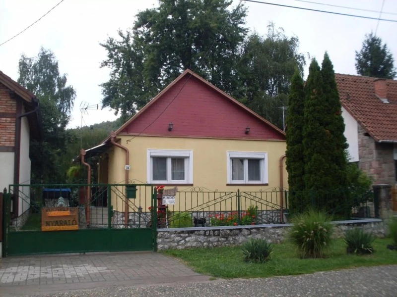 Bogács Szállás | Bungalow (K1052-24) A kép szerzői jogvédelem alatt állhat. Javasolt a kapcsolatfelvétel a jog tulajdonossal.